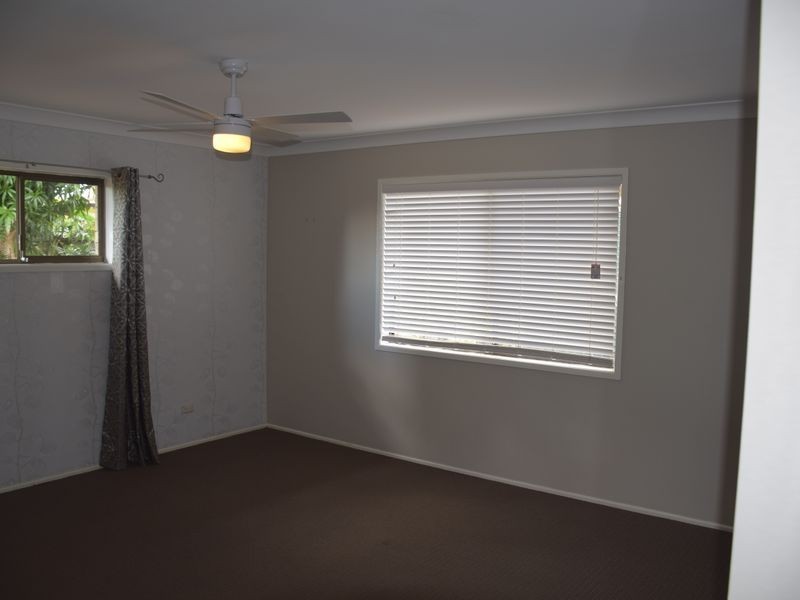 226 Mill Street, Redland Bay QLD 4165