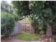 226 Mill Street, Redland Bay QLD 4165