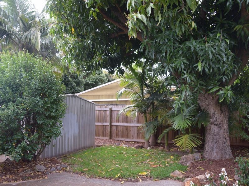 226 Mill Street, Redland Bay QLD 4165