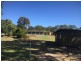 Redland Bay QLD 4165