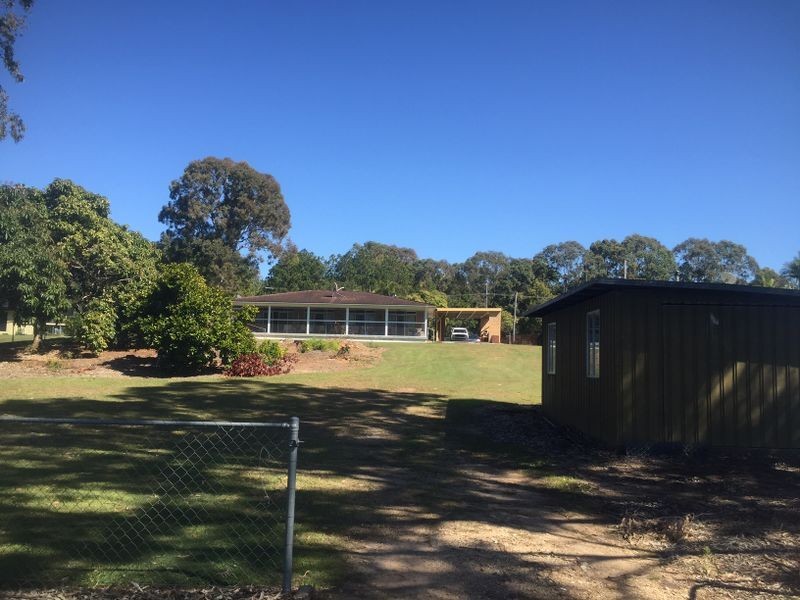 Redland Bay QLD 4165