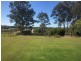 Redland Bay QLD 4165