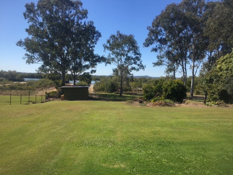 Redland Bay QLD 4165