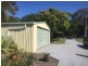 Redland Bay QLD 4165