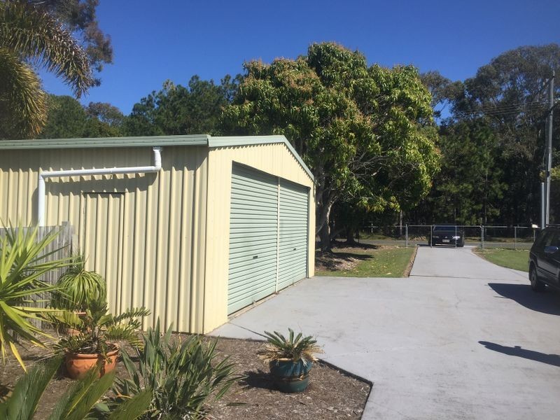 Redland Bay QLD 4165