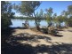 Redland Bay QLD 4165