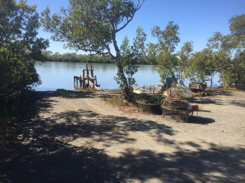 Redland Bay QLD 4165