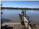 Redland Bay QLD 4165