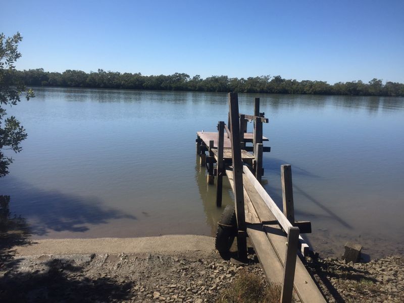 Redland Bay QLD 4165