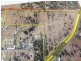 Boonah QLD 4310