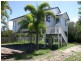 186 Main Street, Redland Bay QLD 4165