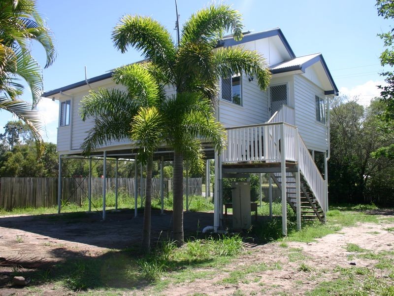 186 Main Street, Redland Bay QLD 4165
