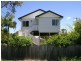186 Main Street, Redland Bay QLD 4165