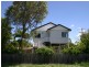 186 Main Street, Redland Bay QLD 4165