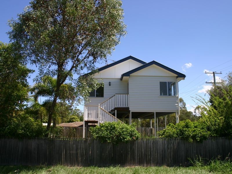 186 Main Street, Redland Bay QLD 4165