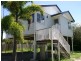 186 Main Street, Redland Bay QLD 4165