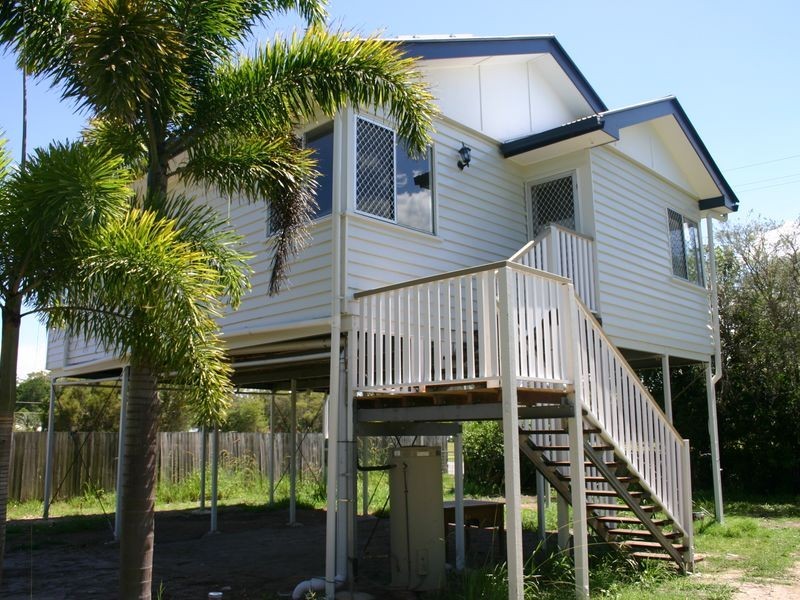 186 Main Street, Redland Bay QLD 4165