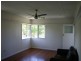 186 Main Street, Redland Bay QLD 4165