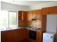 186 Main Street, Redland Bay QLD 4165