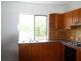 186 Main Street, Redland Bay QLD 4165