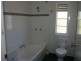 186 Main Street, Redland Bay QLD 4165
