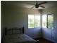 186 Main Street, Redland Bay QLD 4165