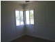 186 Main Street, Redland Bay QLD 4165