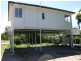 186 Main Street, Redland Bay QLD 4165