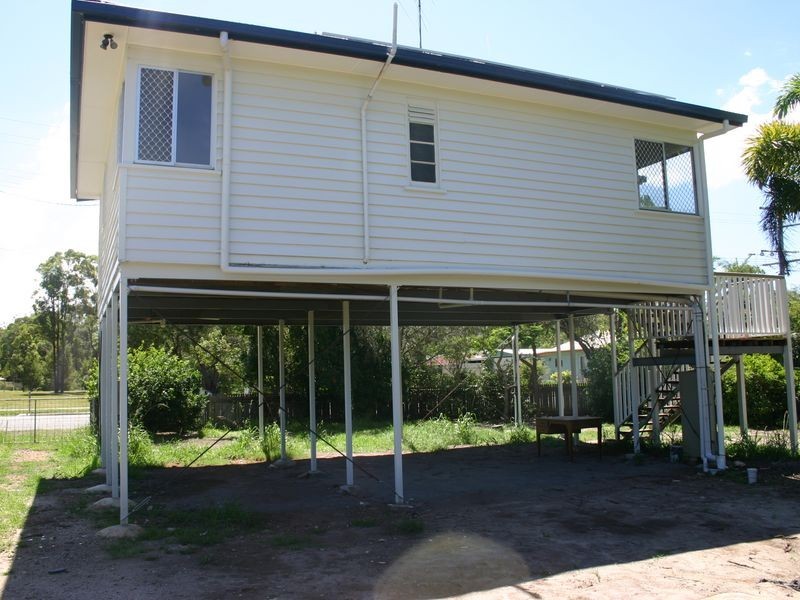 186 Main Street, Redland Bay QLD 4165