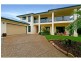 16 Moreton View Parade, Redland Bay QLD 4165