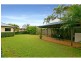 16 Moreton View Parade, Redland Bay QLD 4165