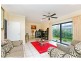16 Moreton View Parade, Redland Bay QLD 4165
