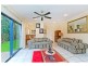16 Moreton View Parade, Redland Bay QLD 4165