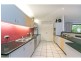 16 Moreton View Parade, Redland Bay QLD 4165