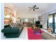 16 Moreton View Parade, Redland Bay QLD 4165