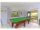 16 Moreton View Parade, Redland Bay QLD 4165