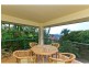 16 Moreton View Parade, Redland Bay QLD 4165