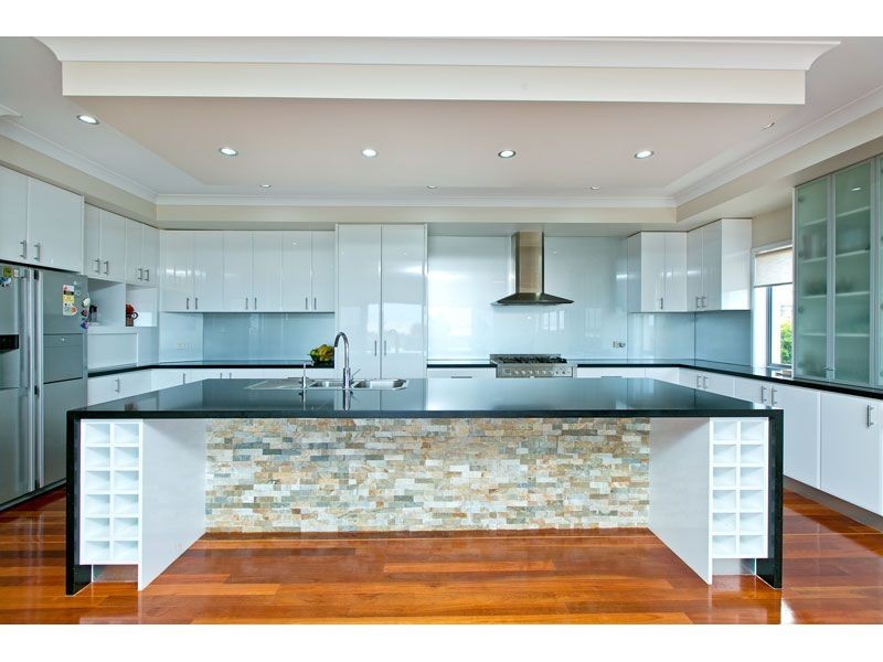 7 Fleay Street, Redland Bay QLD 4165