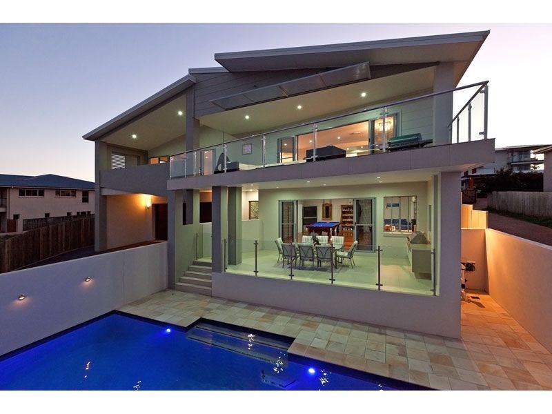 7 Fleay Street, Redland Bay QLD 4165