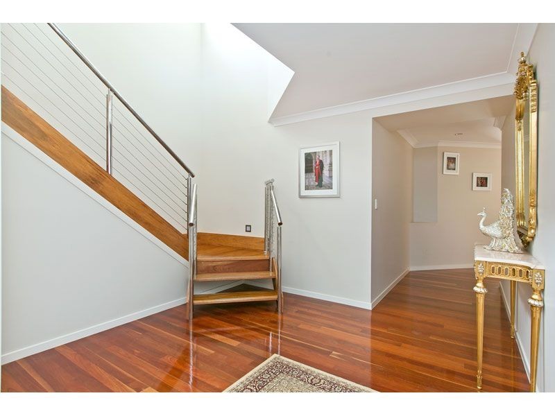 7 Fleay Street, Redland Bay QLD 4165