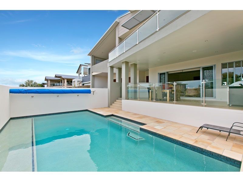 7 Fleay Street, Redland Bay QLD 4165