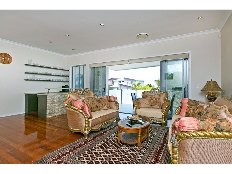 7 Fleay Street, Redland Bay QLD 4165