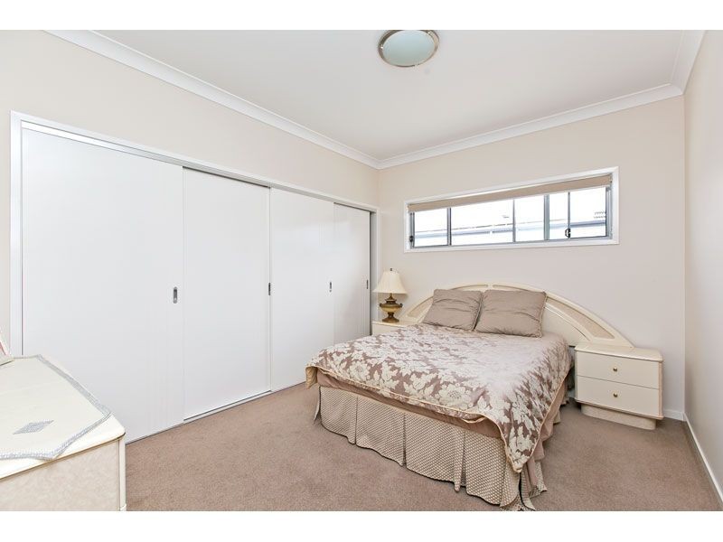 7 Fleay Street, Redland Bay QLD 4165