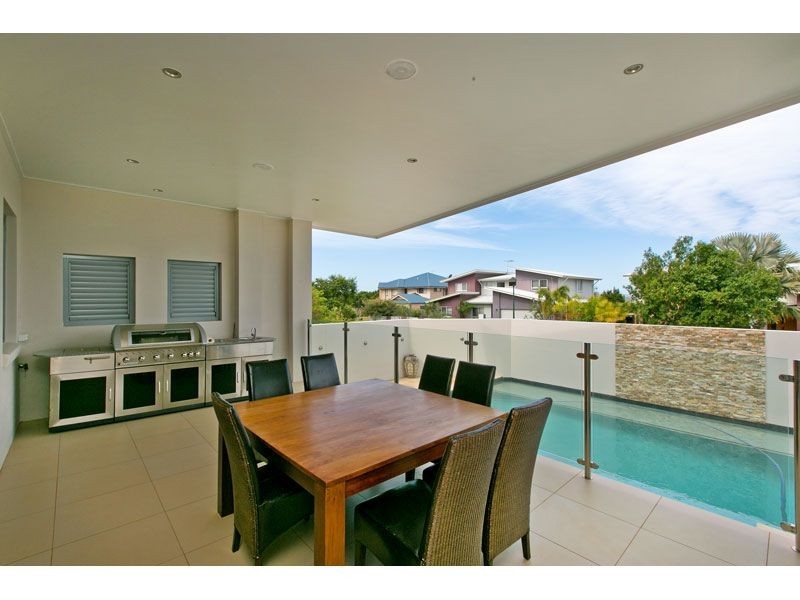 7 Fleay Street, Redland Bay QLD 4165