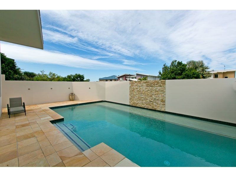 7 Fleay Street, Redland Bay QLD 4165