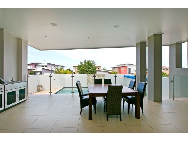 7 Fleay Street, Redland Bay QLD 4165