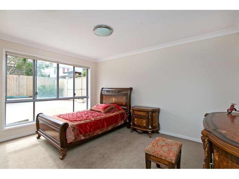 7 Fleay Street, Redland Bay QLD 4165