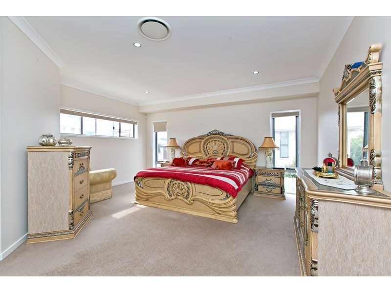 7 Fleay Street, Redland Bay QLD 4165