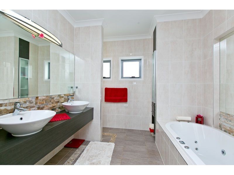 7 Fleay Street, Redland Bay QLD 4165