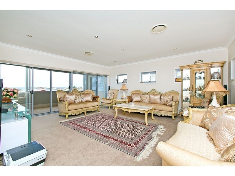 7 Fleay Street, Redland Bay QLD 4165